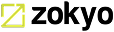 low